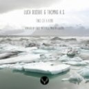 Luca Doobie & Thomas A.S. - Two Of A Kind (Three Machines \'Three Of A Kind\' Remix)