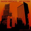 Davide Bertucci - Heavenly