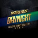 Tasteful House - Day & Night