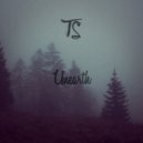 Tim Schaufert - Unearth
