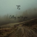Tim Schaufert - Calling Out To You