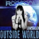 Sunbeam - Outside world
