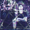 Tegan & Sara - Closer (U\'MOON remix) (Original Mix)