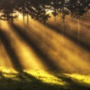 Ufuk İRGİN - Time To Sun beam