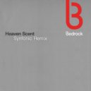 Bedrock - Heaven Scent (Synfonic Remix)