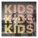 One Republic - Kids