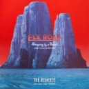 Elk Road feat. Natalie Foster - Hanging By a Thread (Flowidus Remix)