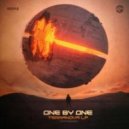 Armin Van Buuren Feat. Susana - Shivers (oneBYone VIP Remix)