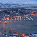 ThePumpkinRus - Greatness (Original Mix)
