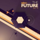 U\'MOON - Lunatic (original mix)