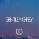 Ellie Lawson - Under The Same Sky (Bentley Grey Nu Disco Remix)