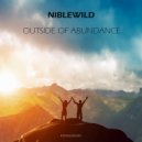 Niblewild - Outside of Abundance
