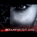Nick Lawyer - Running To Your Heart (Goresl Remix)