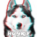 Tony Igy - Flute (The Husky Remix)