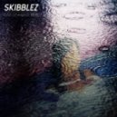Skibblez - One Of A Kind 特別