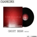 diSapia - Ghost Bear