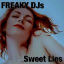 Freaky DJs - Sunrise