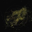 SubMarine - V.666