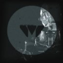 Mean Teeth - Anima