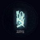 Screamarts - Reach (Original mix)