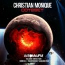 Christian Monique - Odyssey (Franzis-D Remix)