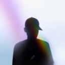 San Holo - Light (Original mix)