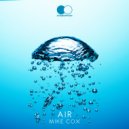 Mike Cox - Air (Original Mix)
