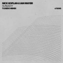 Ian Meyer, Nick Koplan - Sunlight