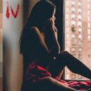 Tory Lanez - Need A Girl (Prod. Play Picasso x Tory Lanez x CoopChardonnay)