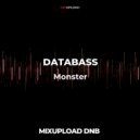 DATABASS - Monster