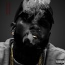 Tory Lanez - DopeMan Go