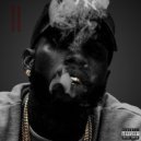 Tory Lanez - DopeMan Go