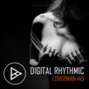 Digital Rhythmic - Loverman_145