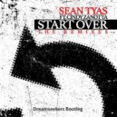 Sean Tyas feat. Cindey Zanotta - Start Over