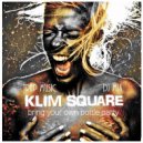 Klim Square - B.Y.O.B vol.4