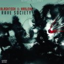 Marlexx & Blackteck - Rave Society