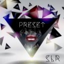 SLR - Preset