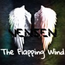Vensen - The Flapping Wind