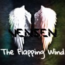 Vensen - The Flapping Wind (Original Mix)