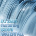 DJ Zedo - Waterfall