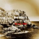 Troy - Infinity #9 Year Mix ()