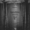 Kavern - Tomorrow