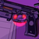 Deadmau5 - Raise Your Weapon