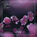 Ferjo De Gery - Pachamama