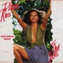 Diana Ross - The Boss (Discotron Remix)
