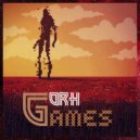 GORH - Games (Original Mix)