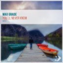 Max Grade - Water