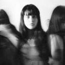 The-nBeAts - psychological distress (Original mix)