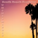Brotha Berry - The Love We Share (Original Mix)
