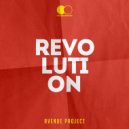 AVenue Project - Revolution